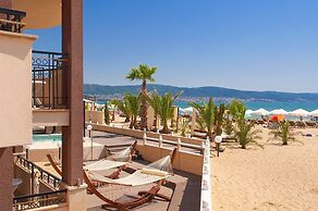 Golden Rainbow VIP Residence