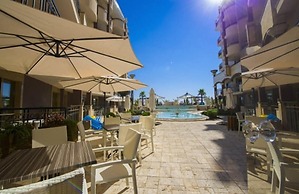 Golden Rainbow VIP Residence