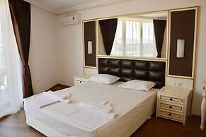 Golden Rainbow VIP Residence