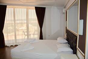 Golden Rainbow VIP Residence