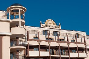 Golden Rainbow VIP Residence