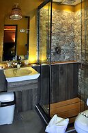 Hotel Jardines de Uyuni