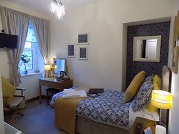 Glendale Guest House Penrith