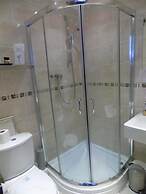 Glendale Guest House Penrith