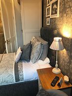 Glendale Guest House Penrith