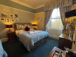 Glendale Guest House Penrith