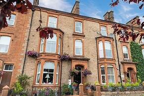 Glendale Guest House Penrith