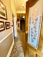 Glendale Guest House Penrith