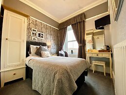 Glendale Guest House Penrith