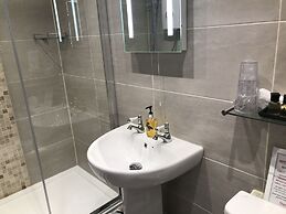 Glendale Guest House Penrith