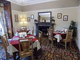 Glendale Guest House Penrith