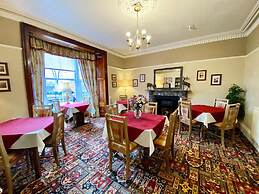 Glendale Guest House Penrith