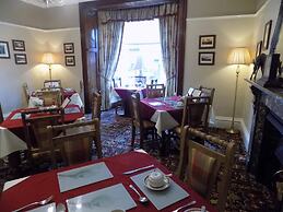 Glendale Guest House Penrith