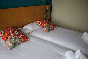 Hostal LA Fosca