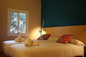 Hostal LA Fosca