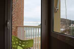 Hostal LA Fosca