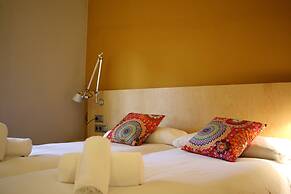 Hostal LA Fosca