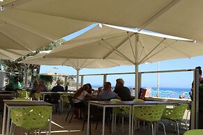 Hostal LA Fosca