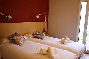 Hostal LA Fosca