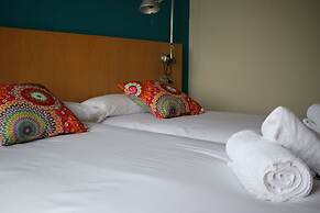 Hostal LA Fosca