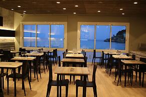 Hostal LA Fosca