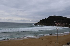 Hostal LA Fosca