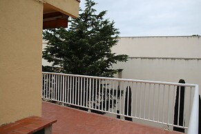 Hostal LA Fosca