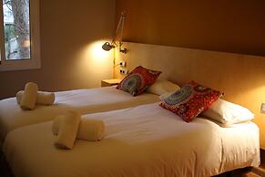 Hostal LA Fosca