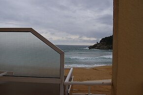 Hostal LA Fosca