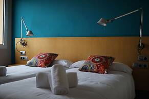 Hostal LA Fosca