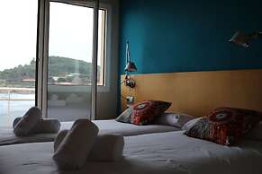 Hostal LA Fosca