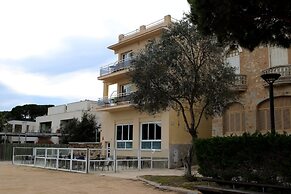 Hostal LA Fosca