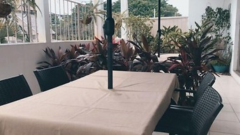 K7 SUITES