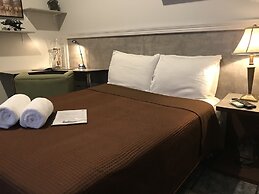 K7 SUITES