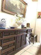 K7 SUITES