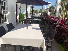 K7 SUITES