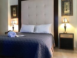 K7 SUITES