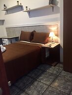 K7 SUITES