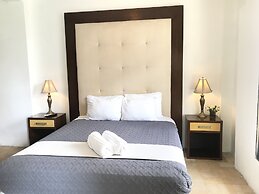 K7 SUITES