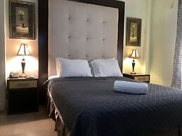 K7 SUITES