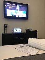 K7 SUITES