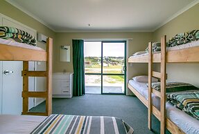 Hokitika Holiday Park