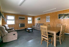 Hokitika Holiday Park
