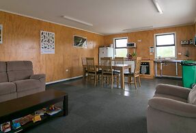 Hokitika Holiday Park