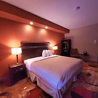 Wabasca Inn