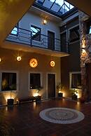 Hotel Inkai