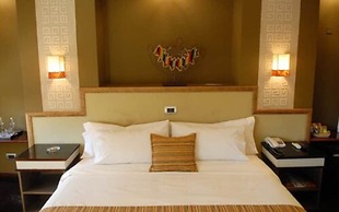 Hotel Inkai