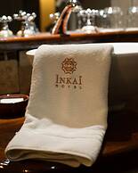 Hotel Inkai