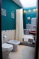 Hotel Inkai