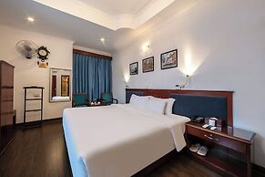 A25 Hotel - 221 Bach Mai